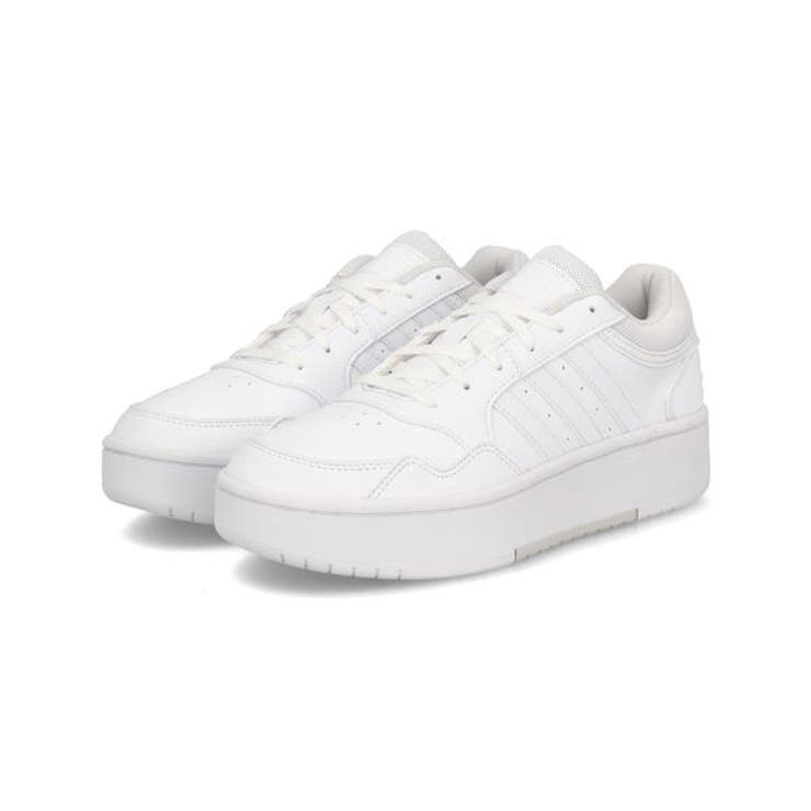 adidas アディダス HOOPS | ASBee  | 詳細画像1 