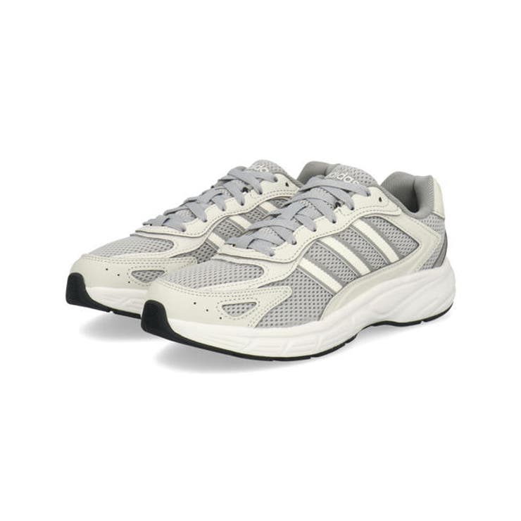 adidas アディダス ECLYPTIX | ASBee  | 詳細画像1 