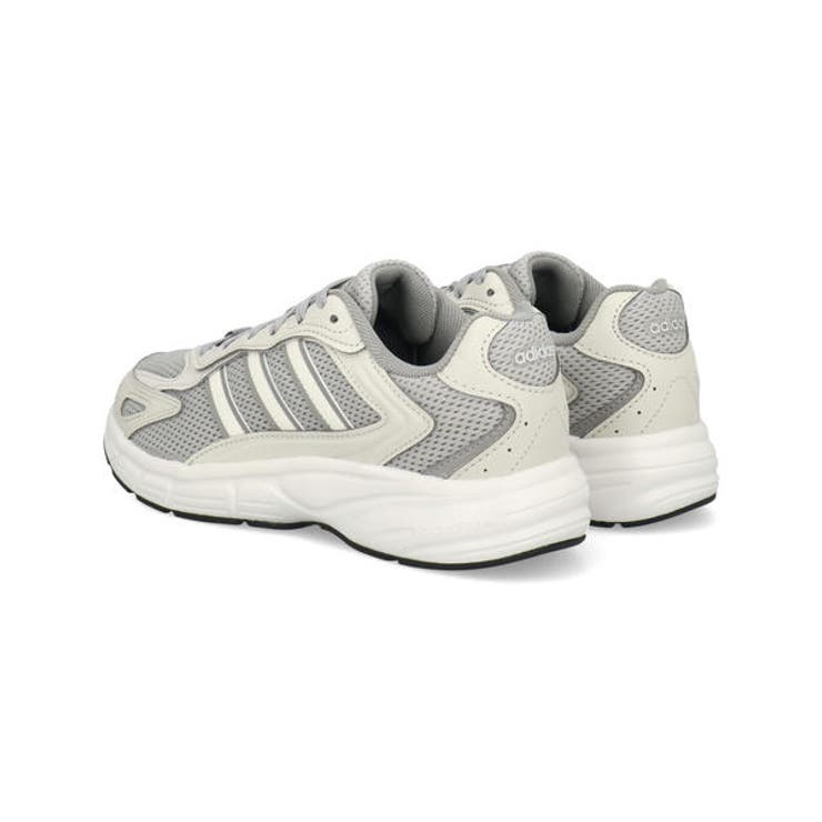 adidas アディダス ECLYPTIX | ASBee  | 詳細画像2 