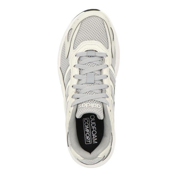 adidas アディダス ECLYPTIX | ASBee  | 詳細画像5 