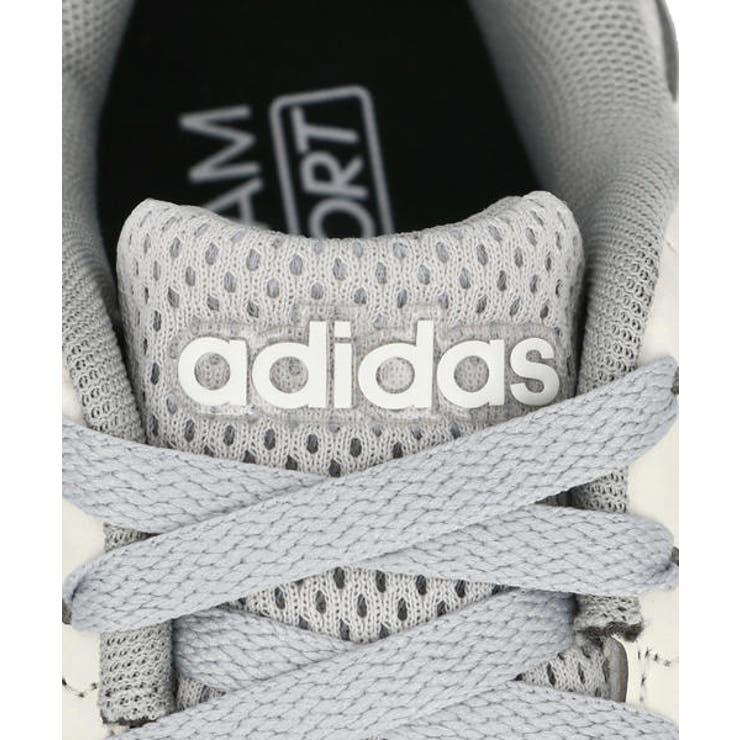 adidas アディダス ECLYPTIX[品番：ASES0021877]｜ASBee
