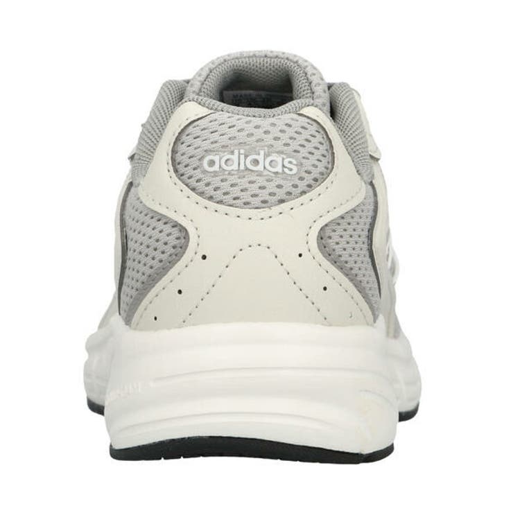 adidas アディダス ECLYPTIX | ASBee  | 詳細画像8 