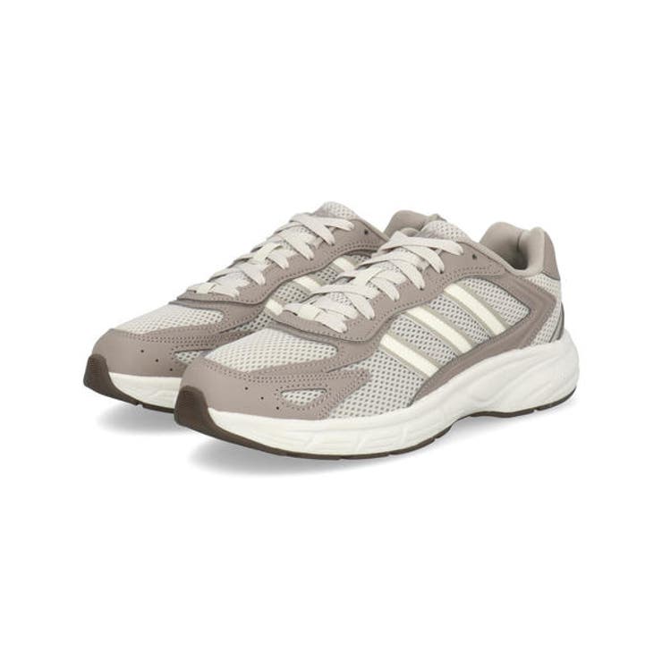 adidas アディダス ECLYPTIX | ASBee  | 詳細画像1 