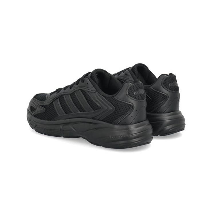 adidas アディダス ECLYPTIX | ASBee  | 詳細画像2 