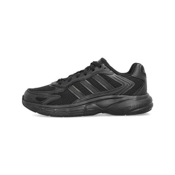 adidas アディダス ECLYPTIX | ASBee  | 詳細画像3 