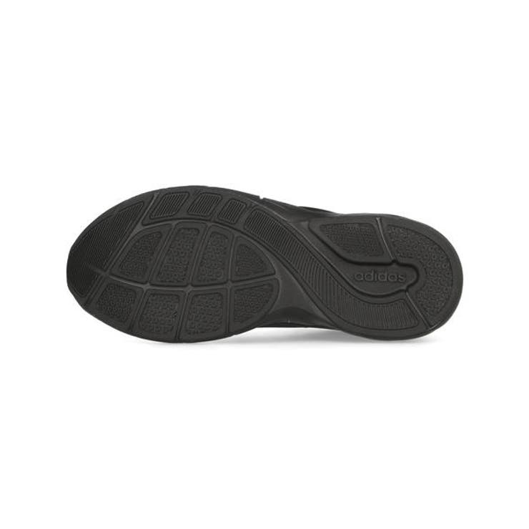 adidas アディダス ECLYPTIX | ASBee  | 詳細画像4 