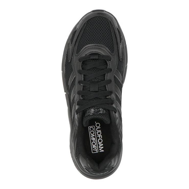 adidas アディダス ECLYPTIX | ASBee  | 詳細画像5 