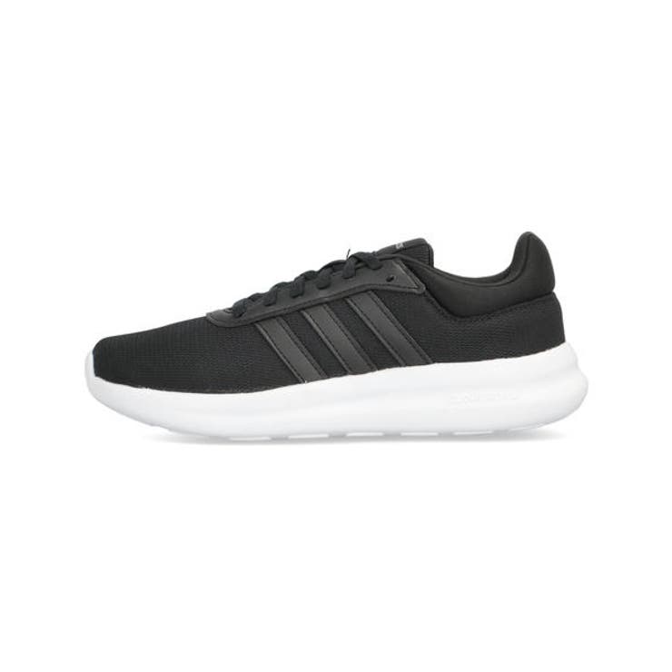 adidas アディダス LITE | ASBee  | 詳細画像3 