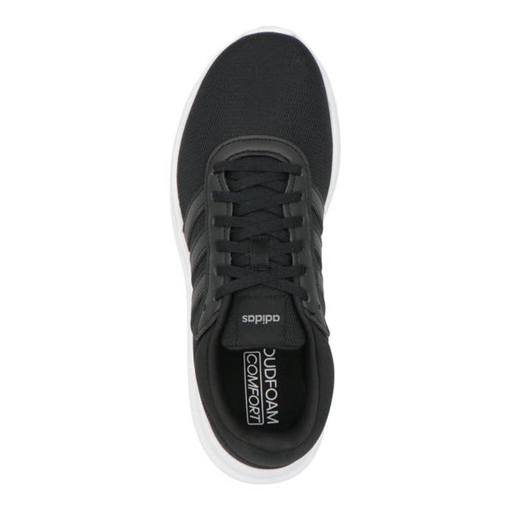 adidas アディダス LITE | ASBee  | 詳細画像5 