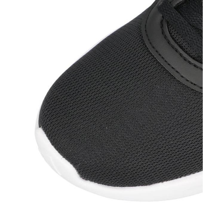 adidas アディダス LITE | ASBee  | 詳細画像6 