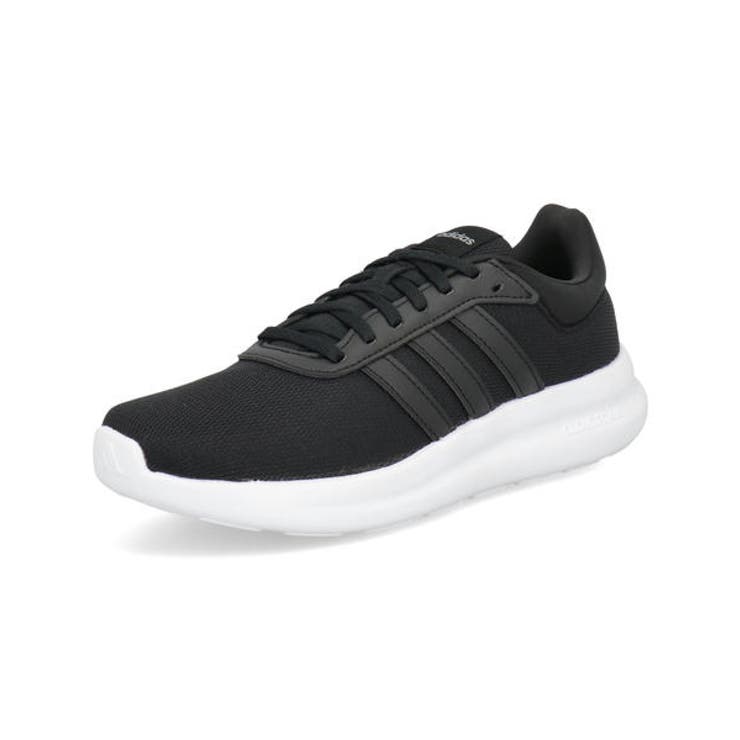 adidas アディダス LITE | ASBee  | 詳細画像9 