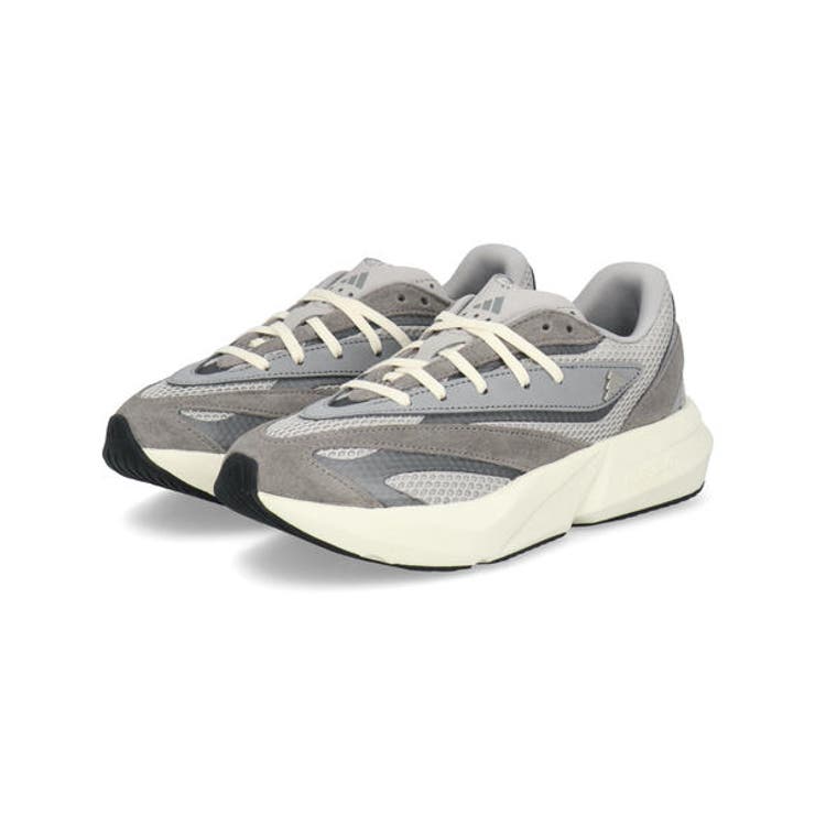 adidas アディダス LIGHTBLAZE | ASBee  | 詳細画像1 
