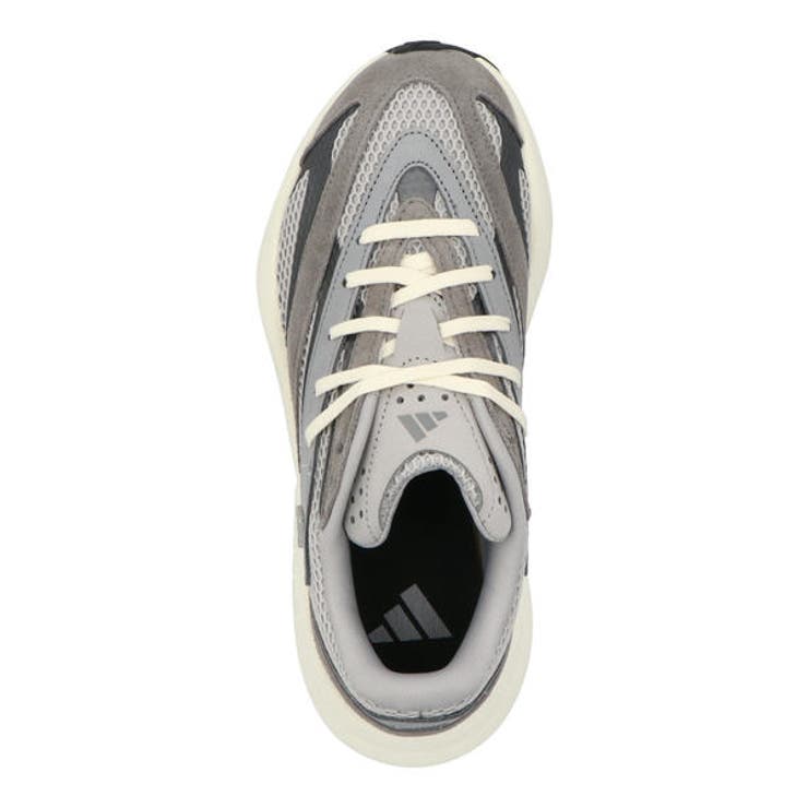 adidas アディダス LIGHTBLAZE | ASBee  | 詳細画像5 