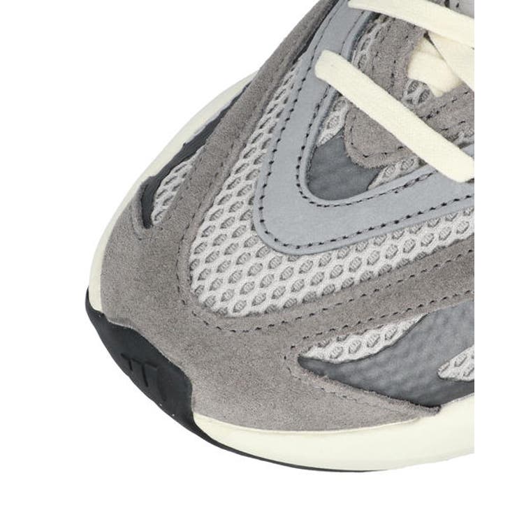 adidas アディダス LIGHTBLAZE | ASBee  | 詳細画像6 