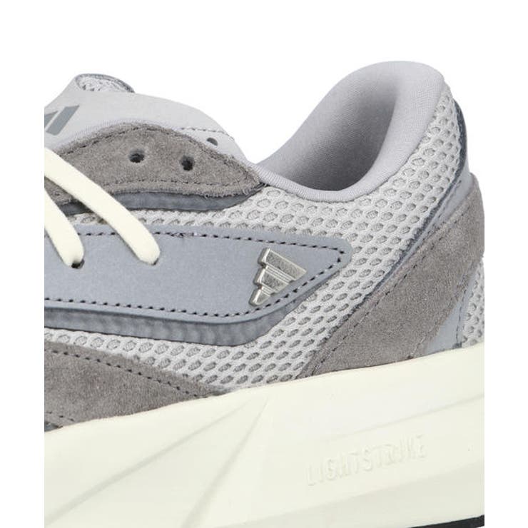 adidas アディダス LIGHTBLAZE | ASBee  | 詳細画像8 