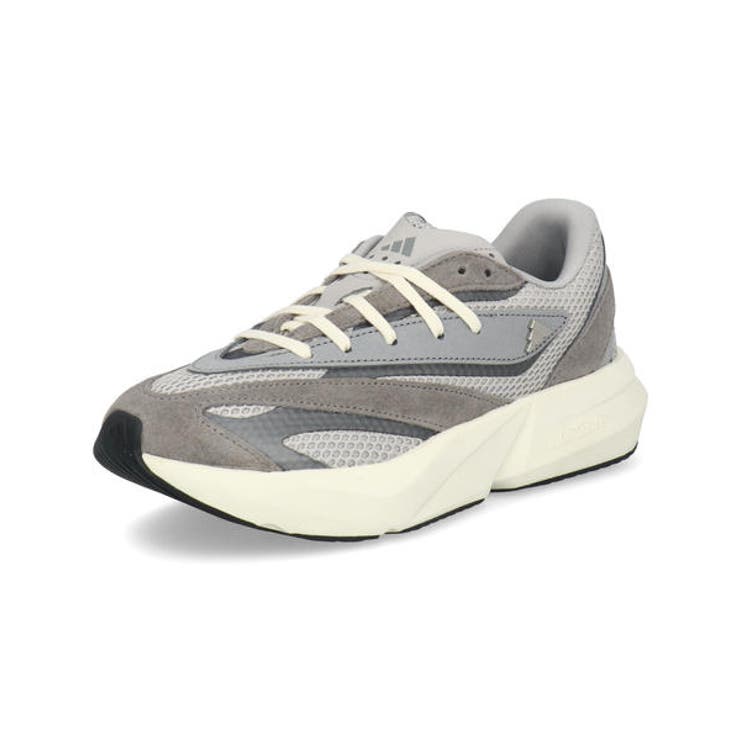 adidas アディダス LIGHTBLAZE | ASBee  | 詳細画像9 