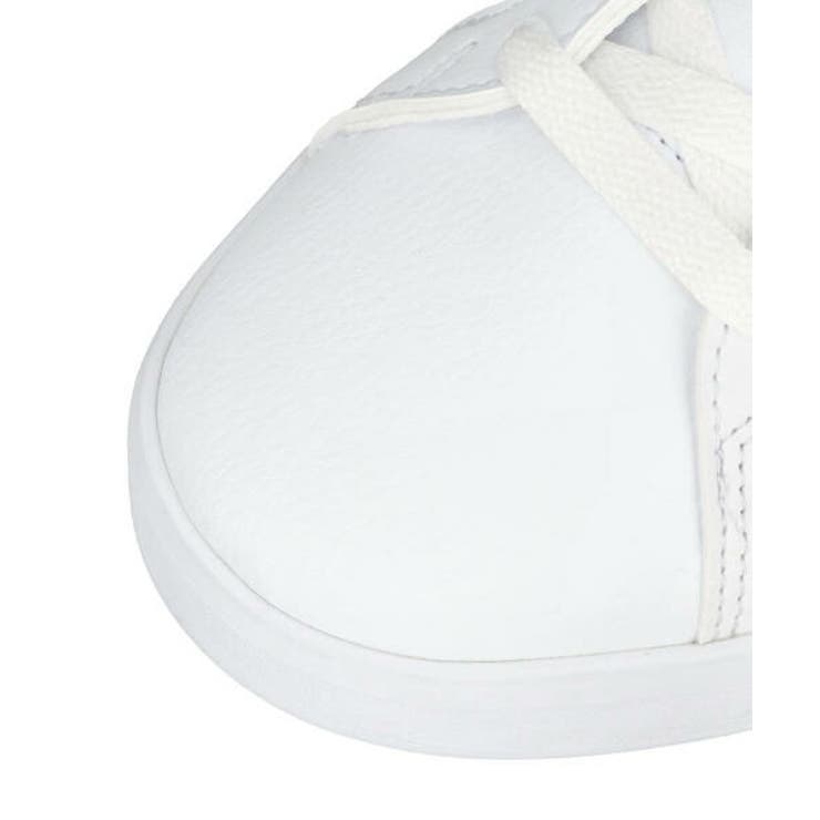 adidas アディダス GRAND | ASBee  | 詳細画像6 