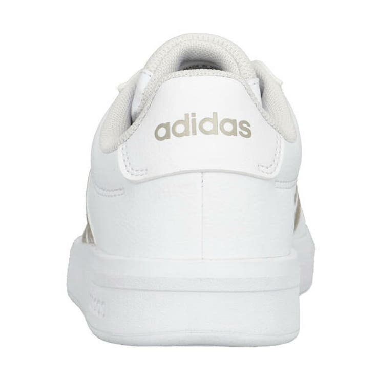 adidas アディダス GRAND | ASBee  | 詳細画像8 