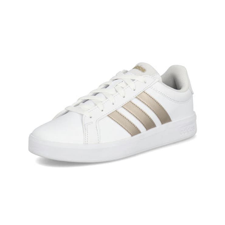 adidas アディダス GRAND | ASBee  | 詳細画像9 