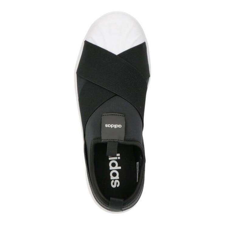 adidas アディダス STREETTALK | ASBee  | 詳細画像5 