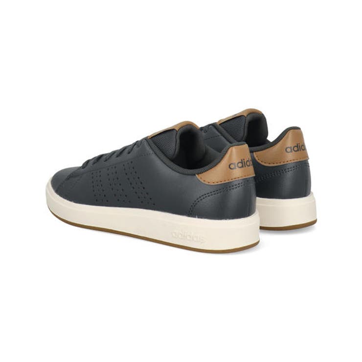 adidas アディダス ADVANCOURT | ASBee  | 詳細画像2 