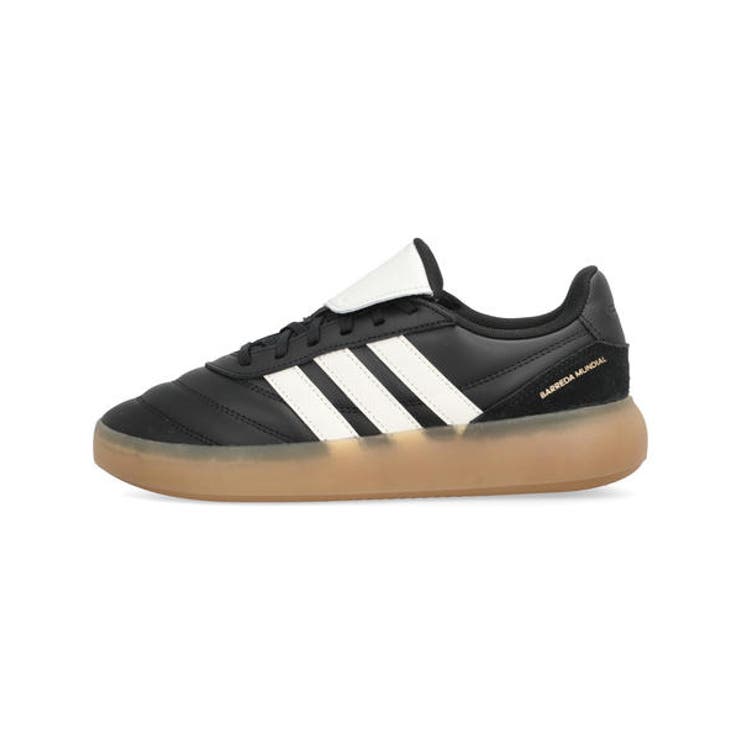 adidas アディダス BARREDA | ASBee  | 詳細画像3 