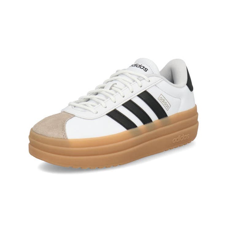 adidas アディダス VL[品番：ASES0021614]｜ASBee （アスビー