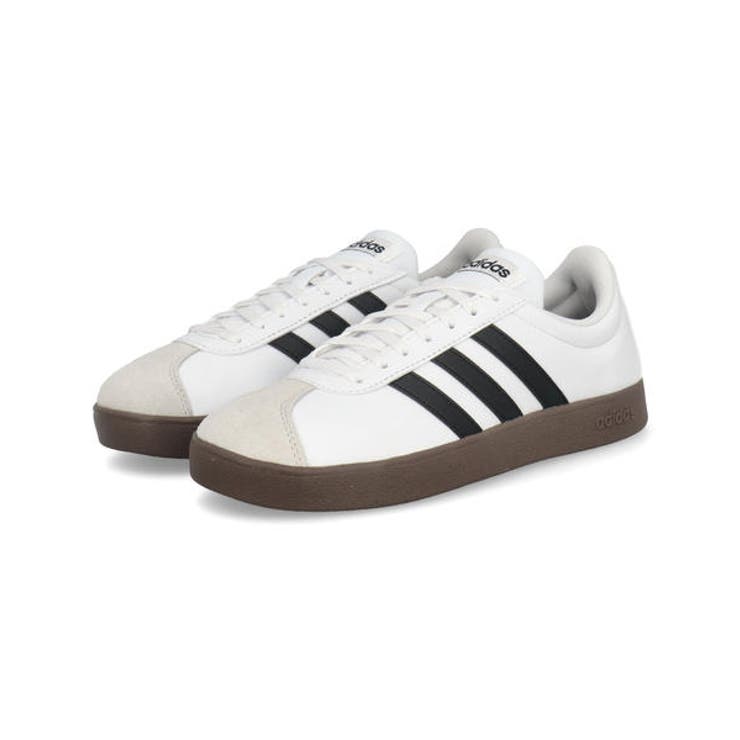 adidas アディダス VL | ASBee  | 詳細画像1 