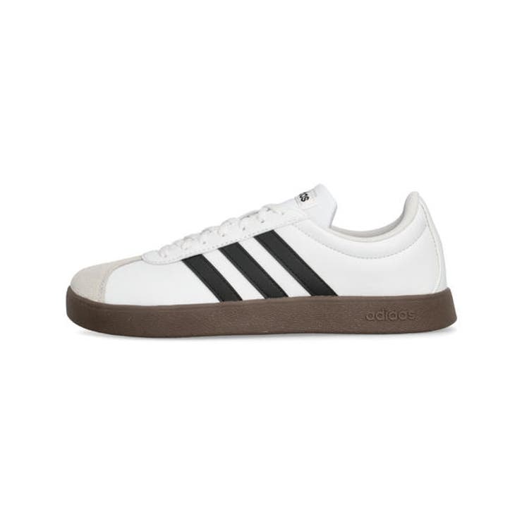 adidas アディダス VL | ASBee  | 詳細画像3 