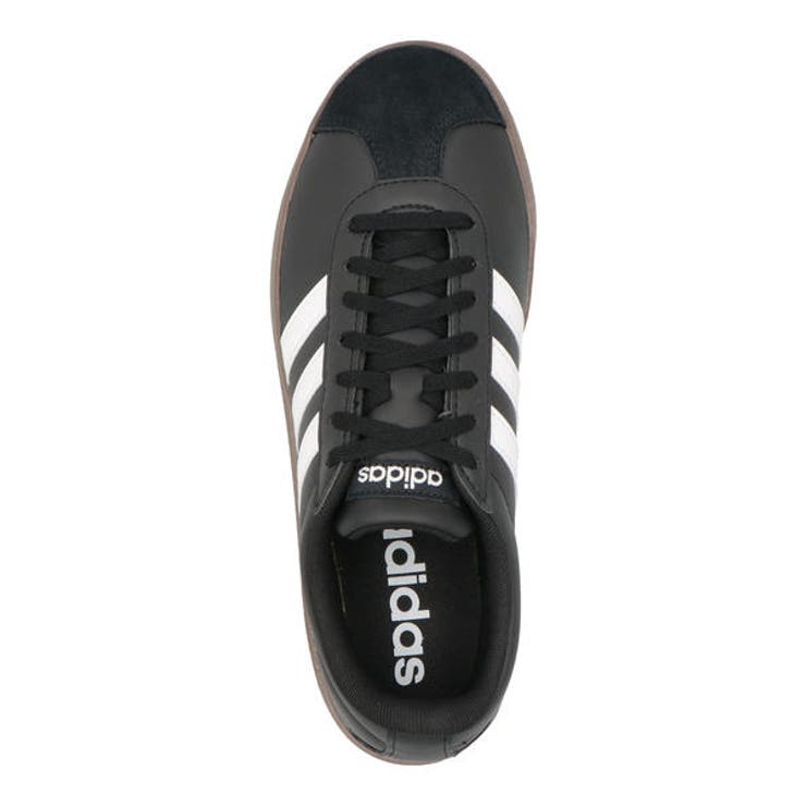 adidas アディダス VL | ASBee  | 詳細画像5 