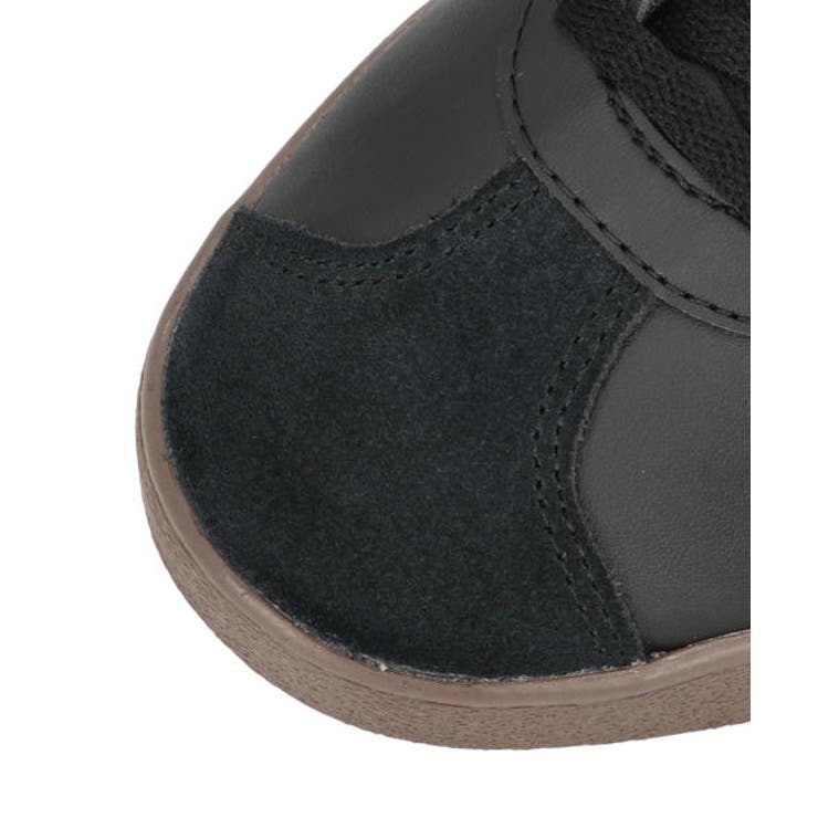 adidas アディダス VL | ASBee  | 詳細画像6 