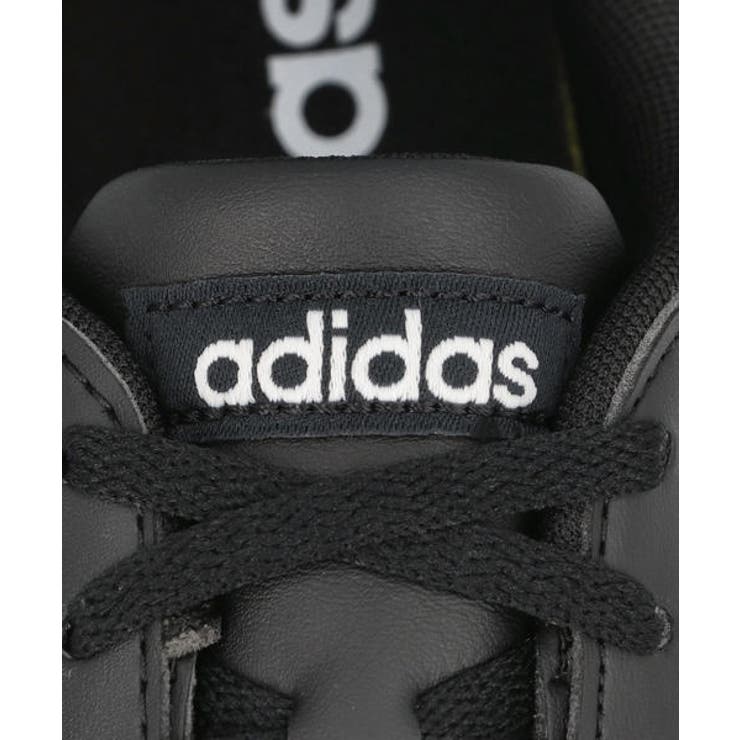 adidas アディダス VL | ASBee  | 詳細画像7 