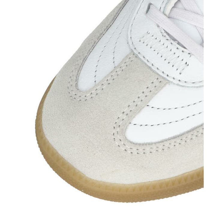 adidas アディダス PREDATOR | ASBee  | 詳細画像6 