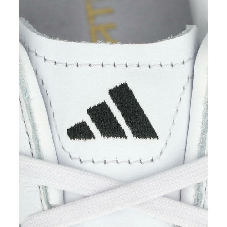 adidas アディダス PREDATOR | ASBee  | 詳細画像7 