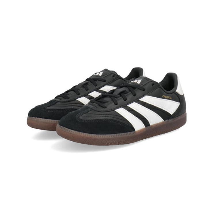 adidas アディダス PREDATOR | ASBee  | 詳細画像1 