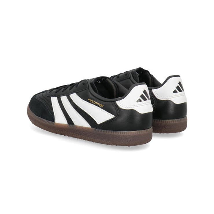 adidas アディダス PREDATOR | ASBee  | 詳細画像2 