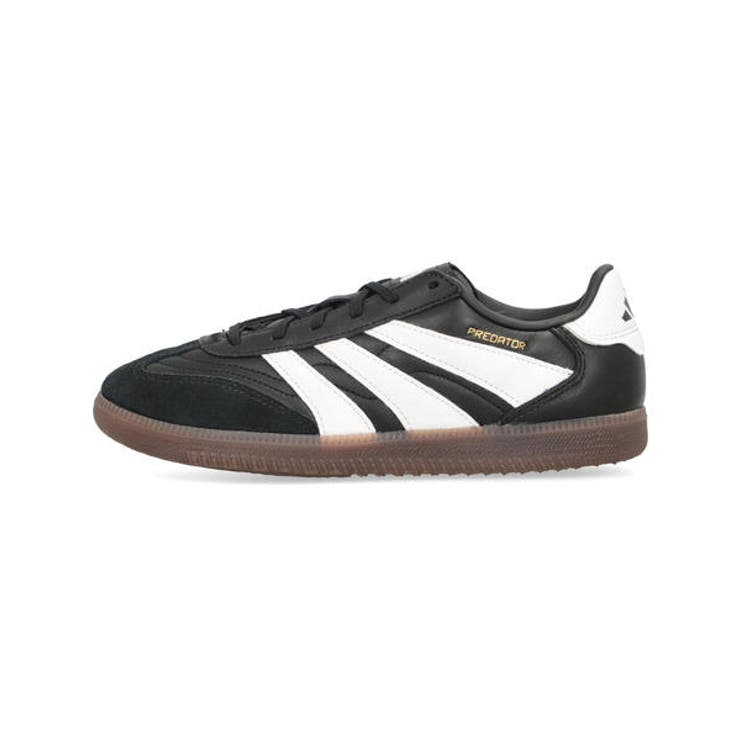adidas アディダス PREDATOR | ASBee  | 詳細画像3 