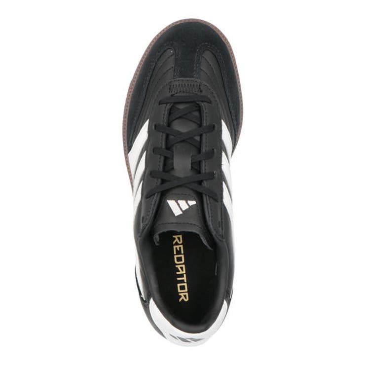 adidas アディダス PREDATOR | ASBee  | 詳細画像5 