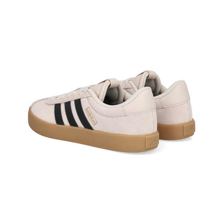 adidas アディダス VL | ASBee  | 詳細画像2 