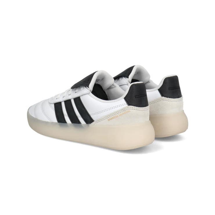 adidas アディダス BARREDA | ASBee  | 詳細画像2 