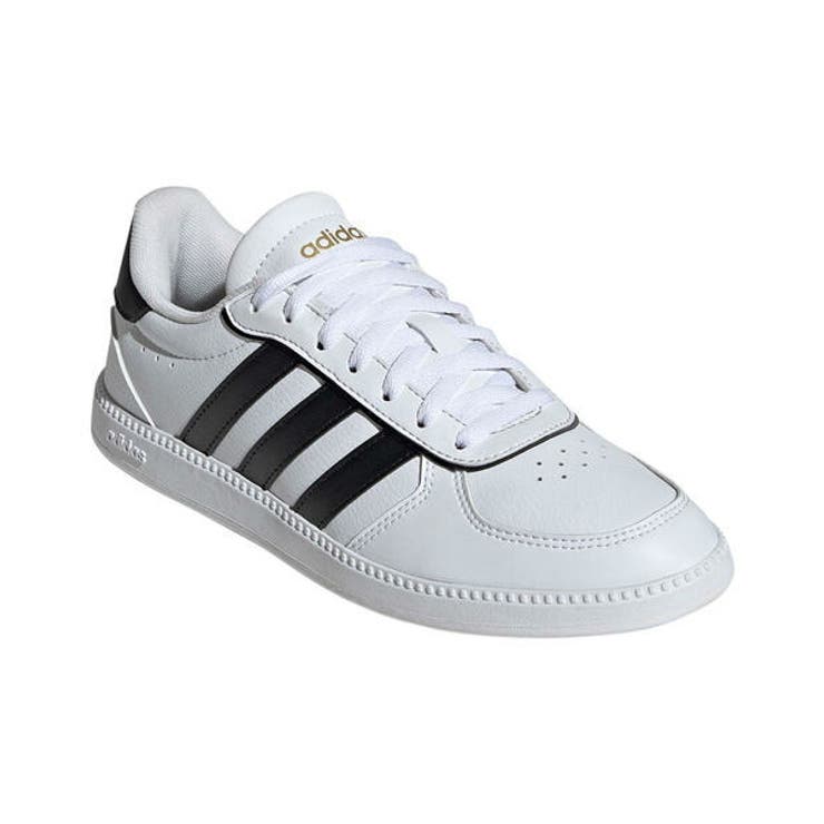 adidas アディダス BREAKNET | ASBee  | 詳細画像1 