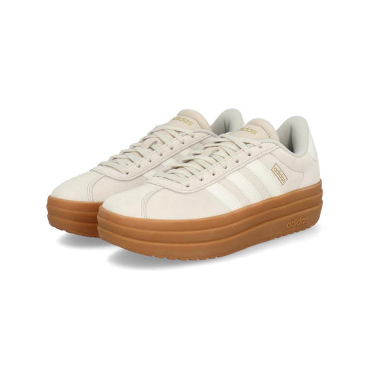 adidas アディダス VL | ASBee  | 詳細画像1 