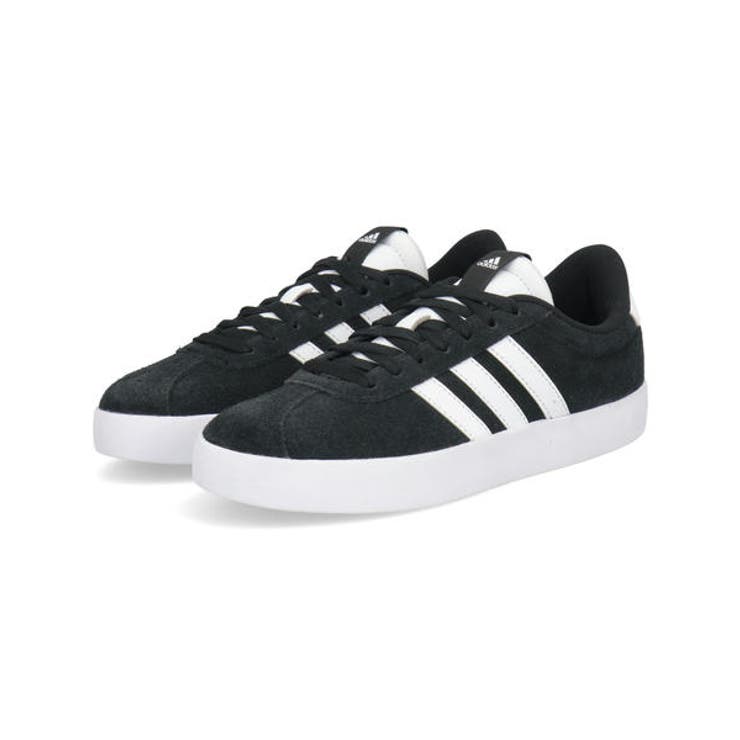 adidas アディダス VL | ASBee  | 詳細画像1 