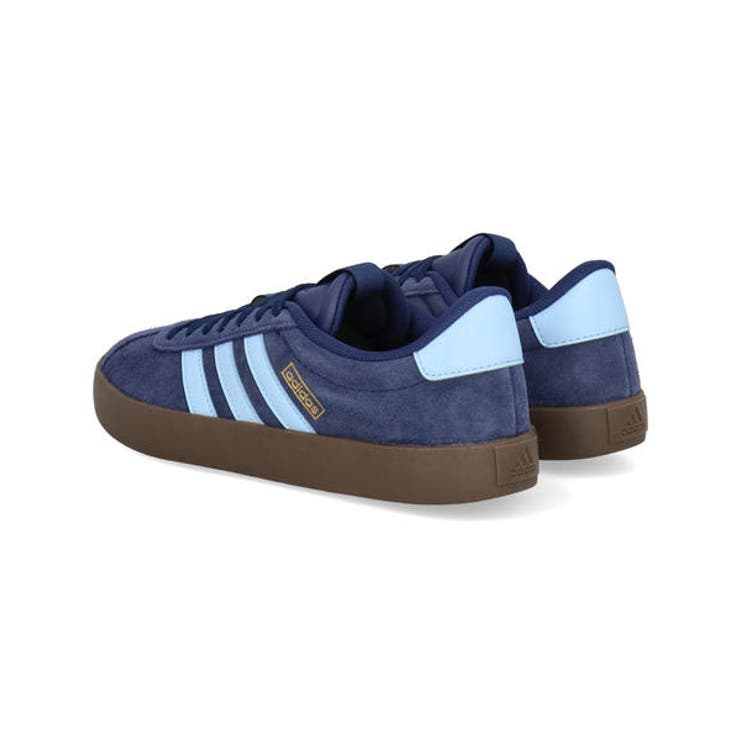 adidas アディダス VL | ASBee  | 詳細画像2 