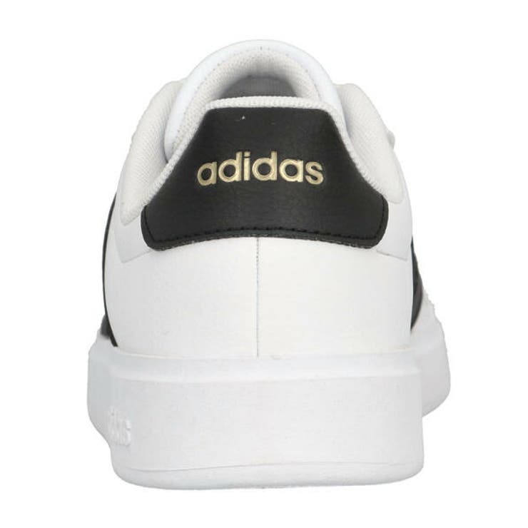 adidas アディダス STREETTALK | ASBee  | 詳細画像8 