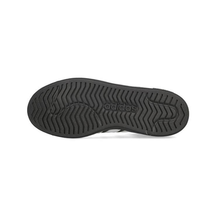 adidas アディダス STREETTALK | ASBee  | 詳細画像4 