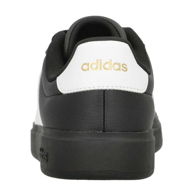 adidas アディダス STREETTALK | ASBee  | 詳細画像8 