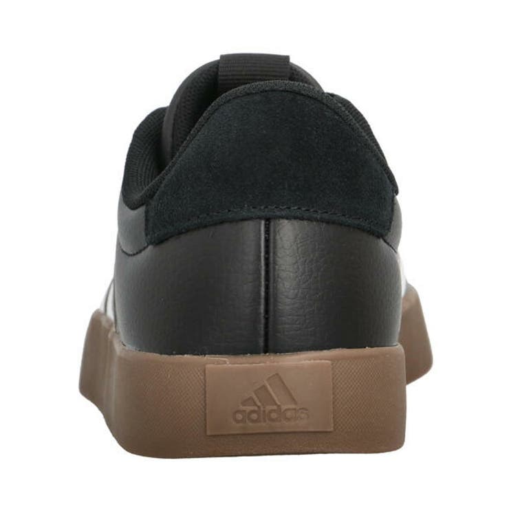 adidas アディダス VL | ASBee  | 詳細画像8 