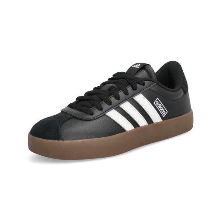 adidas アディダス VL | ASBee  | 詳細画像9 