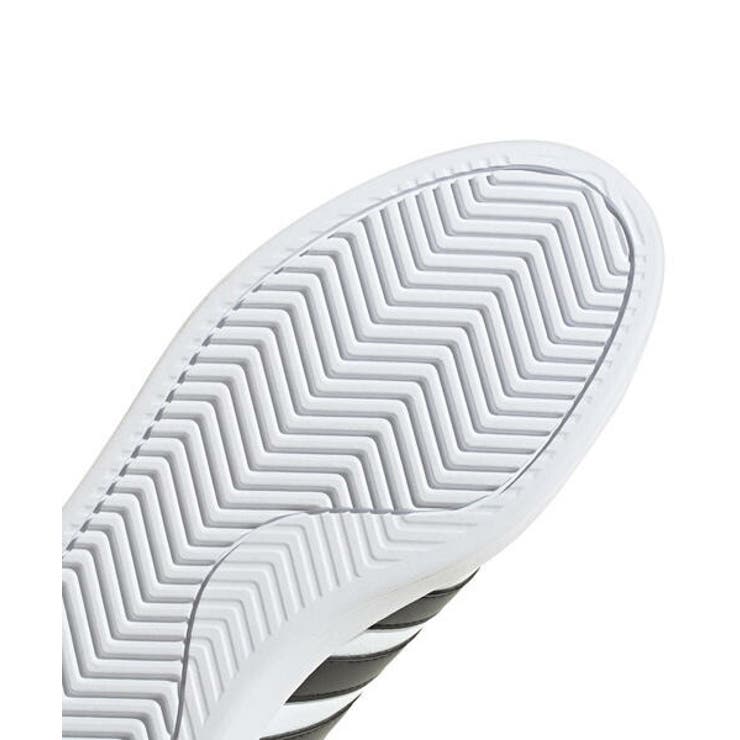 adidas アディダス GRANDCOURT | ASBee  | 詳細画像7 